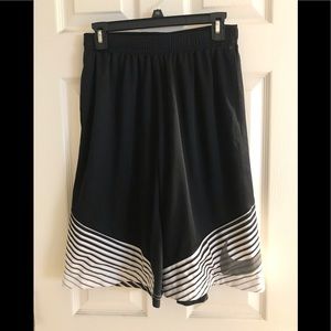 Nike Basketball shorts